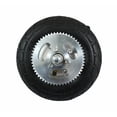 thumbnail image 3 of Razor E200 Rear Wheel Assembly (V36+), 3 of 4
