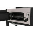 thumbnail image 3 of Dyna-Glo DGN405SNC-D Premium Compact Charcoal Grill, 3 of 6