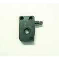thumbnail image 4 of Operator 3/8" Hex Sidemo - 732P, 4 of 4