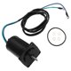 thumbnail image 2 of 67F-43880-00-00 Tilt Trim Motor for Yamaha Outboard 4-Stroke Marine Engines Outboard Motor Parts, 2 of 5