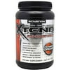 Scivation, Xtend BCAAs, Orange Dream, 90 Servings