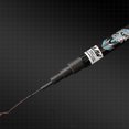 thumbnail image 4 of Carbon Fishing Table Rods High Fishing Weight Light Feel for River Pond Fishing Using, 4 of 9