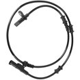 thumbnail image 4 of Sensor de velocidad de rueda ABS para Clase A GLA 2465402510 A2465402510, 4 of 5