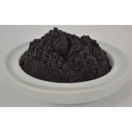 Home Fragrance Incense Lodestone Powder 1oz Magnetic Qualities Inspire Influence Self