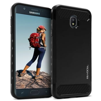Evocel galaxy j7 hotsell