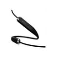 thumbnail image 6 of SOL REPUBLIC SHADOW - Headset - in-ear - wireless - Bluetooth - steel black, 6 of 16