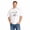 White-66, variant on Dad Birthday Squad Matching Family Party T-Shirt