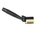 thumbnail image 3 of Switch 84140-26140, Multifonction, 3 of 4