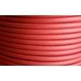 thumbnail image 7 of 1/0 Gauge AWG - Flex-A-Prene® - Welding/Battery Cable - Red - 600 V - Made in USA (10 FEET), 7 of 7