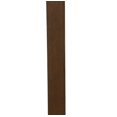 thumbnail image 3 of Tabouret de bar naturel Warren, 3 of 6
