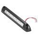 thumbnail image 2 of Barra de luz LED para toldo de porche RV, resistente al agua, 10 cuentas de lámpara, iluminación Universal para exteriores para autocaravana, 12V/24V, 2 of 5