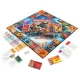 thumbnail image 2 of Iron Maiden Jeu de Société Monopoly, 2 of 4