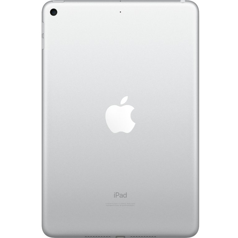 タブレット iPad - Apple iPad mini 5 Wi-Fi  64GB Silver Amazon.com : Apple iPad Mini 5th Generation, Wi-Fi, 64GB