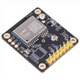 thumbnail image 3 of Placa de Estación Base RTK de Alta Precisión Quectel LC29H Módulo de Posicionamiento L1/L5 de Doble Frecuencia Salida de Datos RTCM LC29HBA, 3 of 5