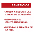 thumbnail image 4 of Kit Skincare Facial Anti-arrugas Vitacilina + Ácido Hialurónico: Con Retinol Niacinamida Y Vitamina E, 4 of 6