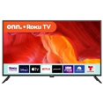 thumbnail image 1 of Television Onn Smart TV Pantalla Led 39" Pulgadas Class HD 720p ONN 100074926, 1 of 6