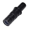 thumbnail image 4 of For Barlow Lens Stereo Microscope Auxiliary Objective Lens Mounting Thread 42mm, 4 of 10