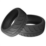 Toyo Proxes R888R All-Season 275/35R-19 96 Y Tire Toyo Proxes R888R All-Season 275/35R-19 96 Y Tire Sansujyuku sansujyuku.com