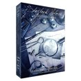 thumbnail image 2 of Space Cowboys Sherlock Holmes Consulting Detective - Carlton House & Queen's Park Juego de Space Cowboys Space Cowboys, 2 of 2