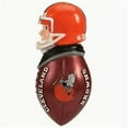 thumbnail image 1 of Cleveland Browns Aimanté Équipe Tackler, 1 of 1