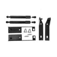 thumbnail image 1 of 2014-2019 Nissan Navara NP300 D23 Trunk Support Strut Replacement, 1 of 5