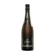 thumbnail image 1 of Vino Espumoso Freixenet Cordon Negro Brut Reserva 750 ml, 1 of 4