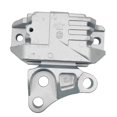 thumbnail image 3 of 3 x Motor Mounts For 24L Engine 2015- Jeep RENEGADE Automatic Transmission, 3 of 5