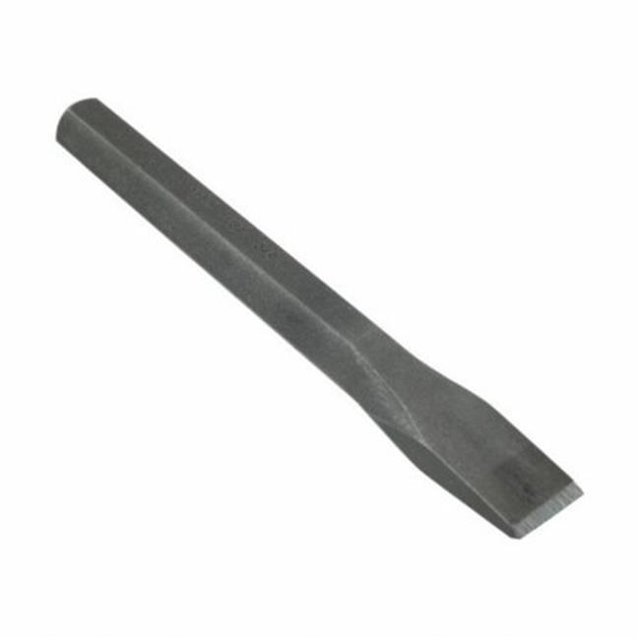 Biseau à Froid Reg EC 70,75 Po