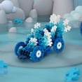 thumbnail image 2 of Tube - Color Cars - Water, 2 of 4