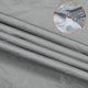 thumbnail image 2 of Cubierta de Coche Exterior impermeable Unique Bargains Plata 11.8x5.7x5.2ft, 2 of 8