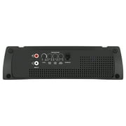 Taramps Class D HD 3000 Watt RMS 1 Ohms Automotive Sound Systems Mono Amplifier
