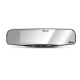 thumbnail image 2 of DOD RX400W Full HD GPS Dashcam & Rearview Mirror, 2 of 5