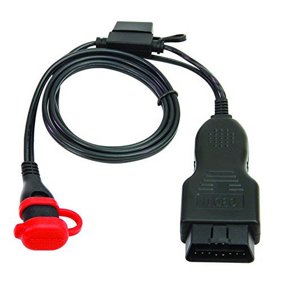 Tecmate O-37