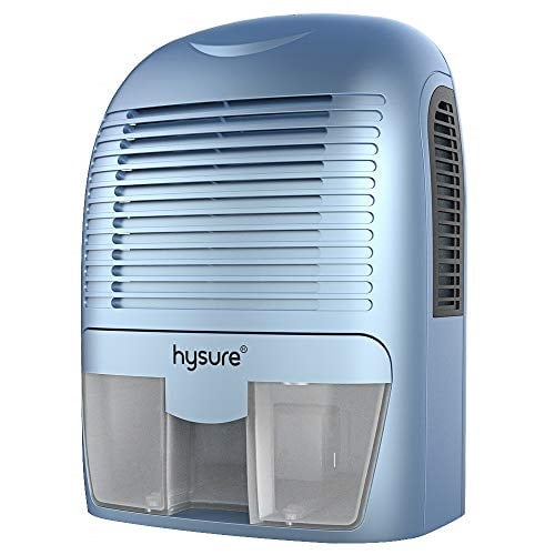 Air Purifier Best For Small Room Or Basement Small