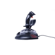 Thrustmaster T-Flight Hotas X (متوافق مع PS3 والكمبيوتر الشخصي)