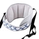 thumbnail image 1 of Banda ajustable de soporte para la cabeza del asiento del automóvil para niños, soporte para la cabeza, una solución cómoda y segura para dormir, 1 of 5