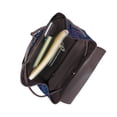 thumbnail image 4 of Fotbe Firework Mochila Bolso con Estampado para Mujer, Mochila Antirrobo de Nylon Impermeable, Bolsa Ligera de Hombro, 4 of 4