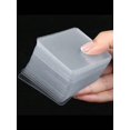 thumbnail image 1 of 10pcs Plastic Double Side Tape, 1 of 5