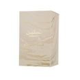 thumbnail image 3 of Perfume Paris Corner Taskeen Caramel Cascade EDP, 100 ml, unisex, 3 of 6