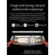 thumbnail image 4 of Reloj Inteligente Tw38 Plus(remax) Watch8 Ultra 2.02 Inch Hd, 4 of 8