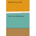 thumbnail image 1 of Cast Upon the Breakers, 1 of 2
