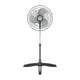 thumbnail image 1 of Ventilador Navia de Pedestal 18 Pulgadas A18 Gris, 1 of 4