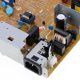thumbnail image 4 of Tarjeta De Alimentación, Convertidor De licencia Base - Para Impresora 201 202 220V, De Montaje De Bricolaje shamjiam Placa de circuito de potencia, 4 of 7