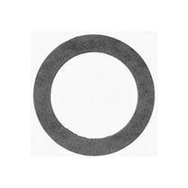 Distributor Gasket - Compatible with 1980 - 1990 GMC C7000 1981 1982 1983 1984 1985 1986 1987 1988 1989