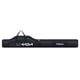 thumbnail image 1 of PescaBolsa Lixada 190 cm Bolsa de pesca Portátil Plegable Caña de pescar Bolsa de carrete Caña de pescar Equipo Aparejos Herramienta Estuche de transporte Bolsa de viaje Bolsa de almacenamiento Organi Lixada  PescaBolsa, 1 of 7