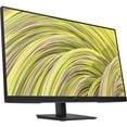 thumbnail image 2 of 27" HP P27h G5 1920x1080 48-75 Hz FHD IPS Monitor 64W41AA#ABA, 2 of 8