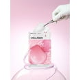 thumbnail image 3 of Mediheal Masque Essentiel au Collagène_core Raffermissant 24 ml - 1 Boîte / 10 Pcs, 3 of 4