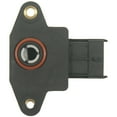 thumbnail image 3 of Standard TH366 Throttle Position Sensor, 3 of 4