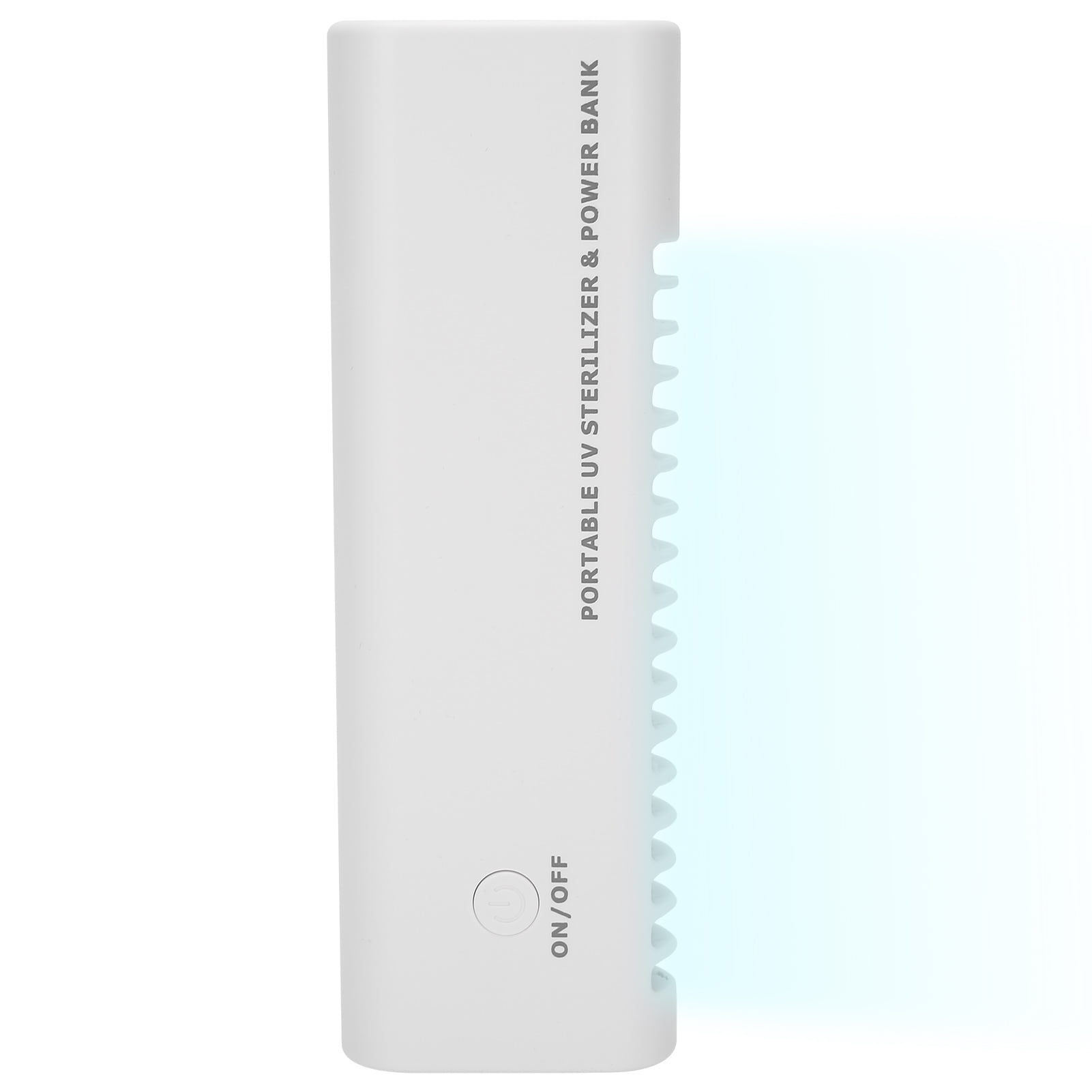 Handheld Uv Light ZL29C UV Light Handheld Portable Mite Removal