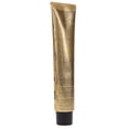 thumbnail image 3 of Joico Vero K-Pak Coloration pour Cheveux 9N Blond Pâle, 3 of 8